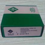 INA F-204783 Needle roller bearing